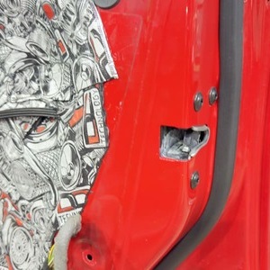 Отзыв владельца Opel Insignia PowerRed