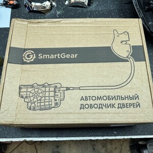 Отзыв владельца Volkswagen Tiguan ® REV