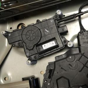 Отзыв владельца Land Rover Discovery TheTERMINATOR