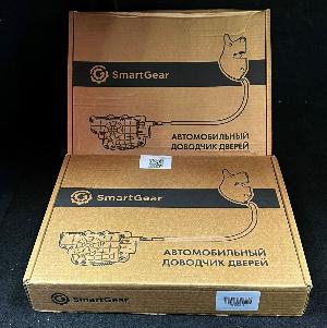 Отзыв владельца Lada Vesta Vesta40klg