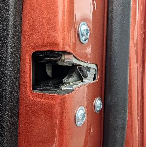 Отзыв владельца Haval Dargo Luris