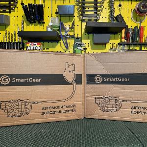 Отзыв владельца Lada Vesta GogoleV91