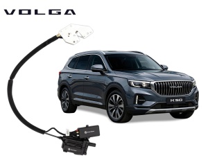 Автомобильный доводчик Volga K50 правый
