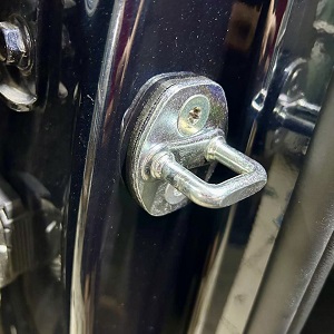 Отзыв владельца KIA Sorento Мужщщиина