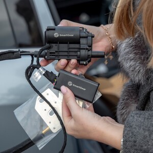 Отзыв владельца Nastya0109 Mazda 6