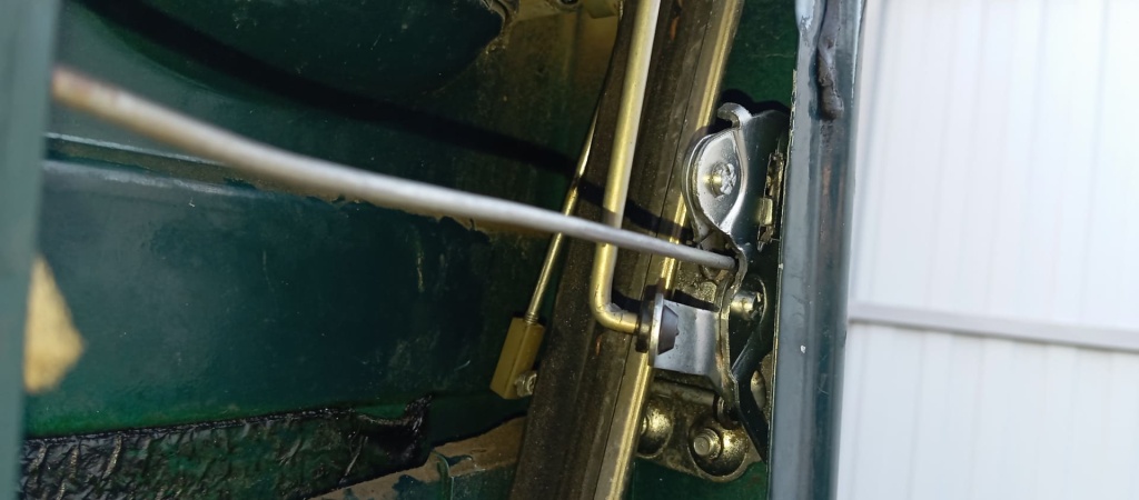 Almark54_15.jpg
