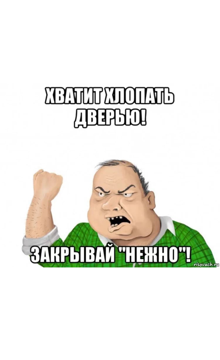 09.jpg