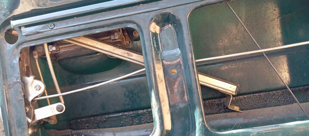 Almark54_11.jpg