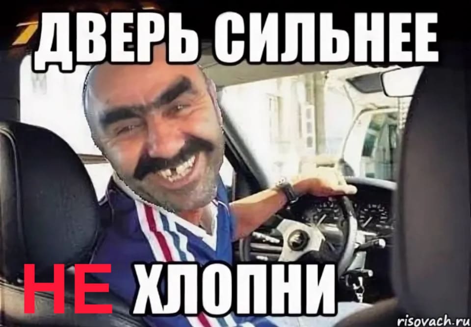 01.jpg