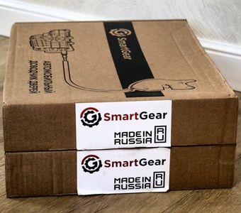 Отзыв владельца Mazda 6 Хорошистка