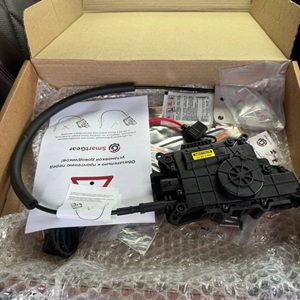 Отзыв владельца Infiniti QX70 FЁDOR