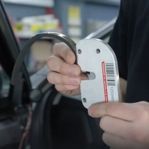 Отзыв владельца Mitsubishi Outlander На_АУТОПИЛОТЕ